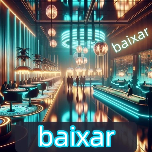 Baixar Jogos Imperdíveis em 81bet