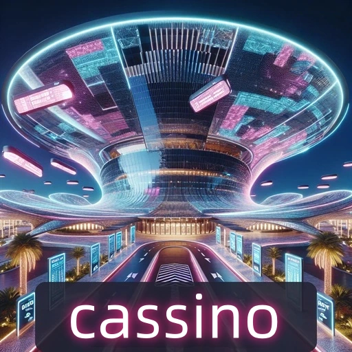 Cassino Fantástico: 81bet e Sua Diversão Sem Limites