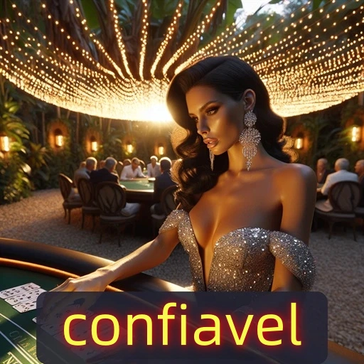 81bet Plataforma Confiável
