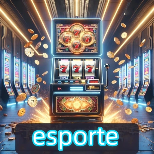 Esporte e Diversão no 81bet para Gamers Apaixonados