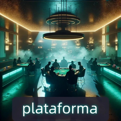 81bet Plataforma Oficial