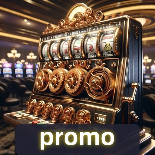 Promoções Imperdíveis no 81bet: Jogue e Economize!
